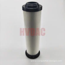 Replacement Jlg Hydraulic Filter Element 70002231 Industrial Filter Cartridge